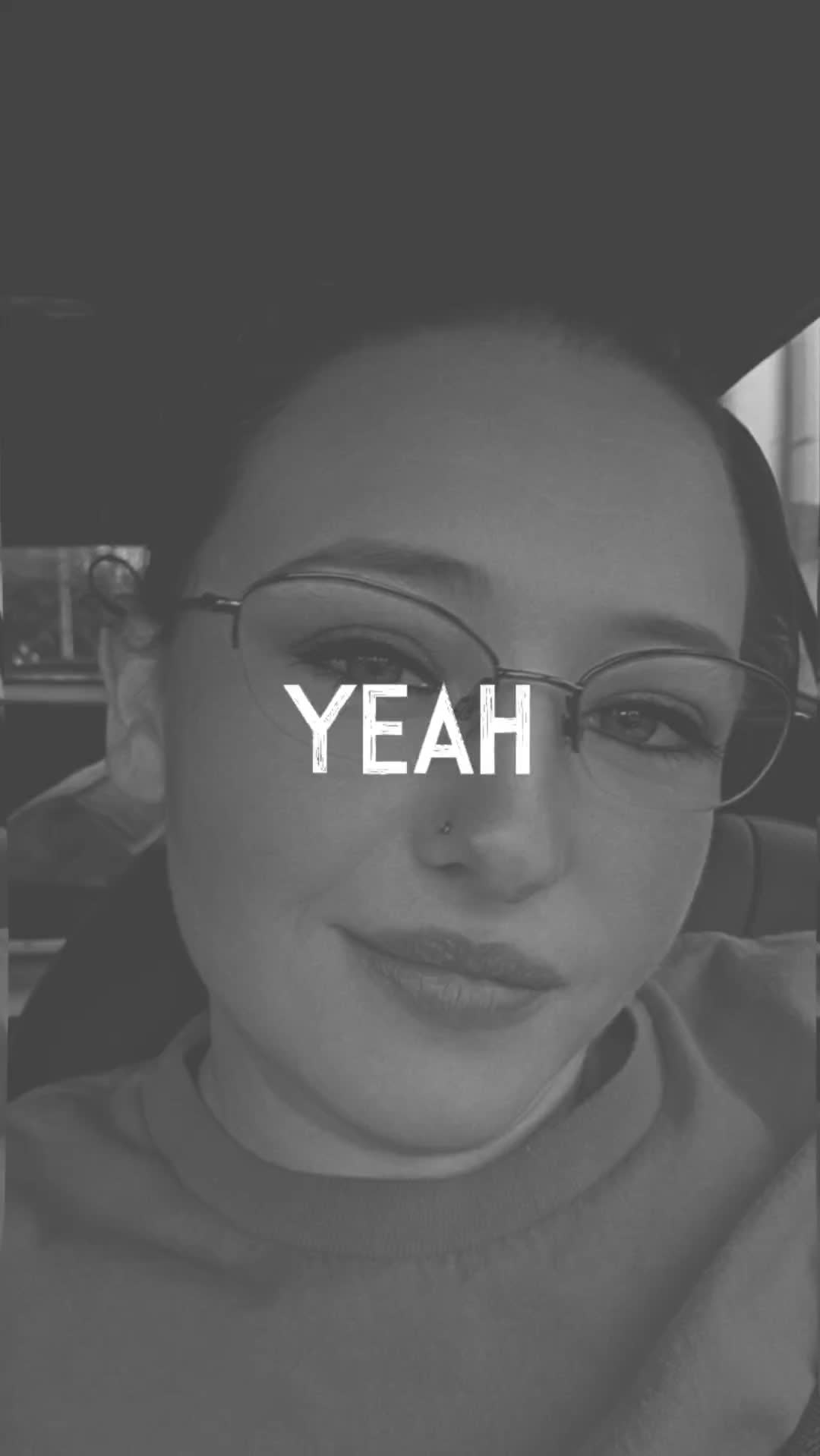 @dorothyralph2023
