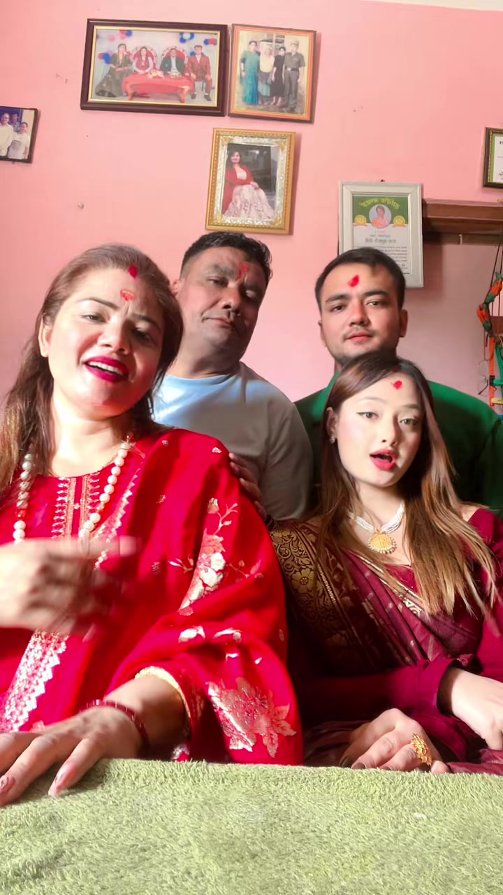 @Ganga Kc