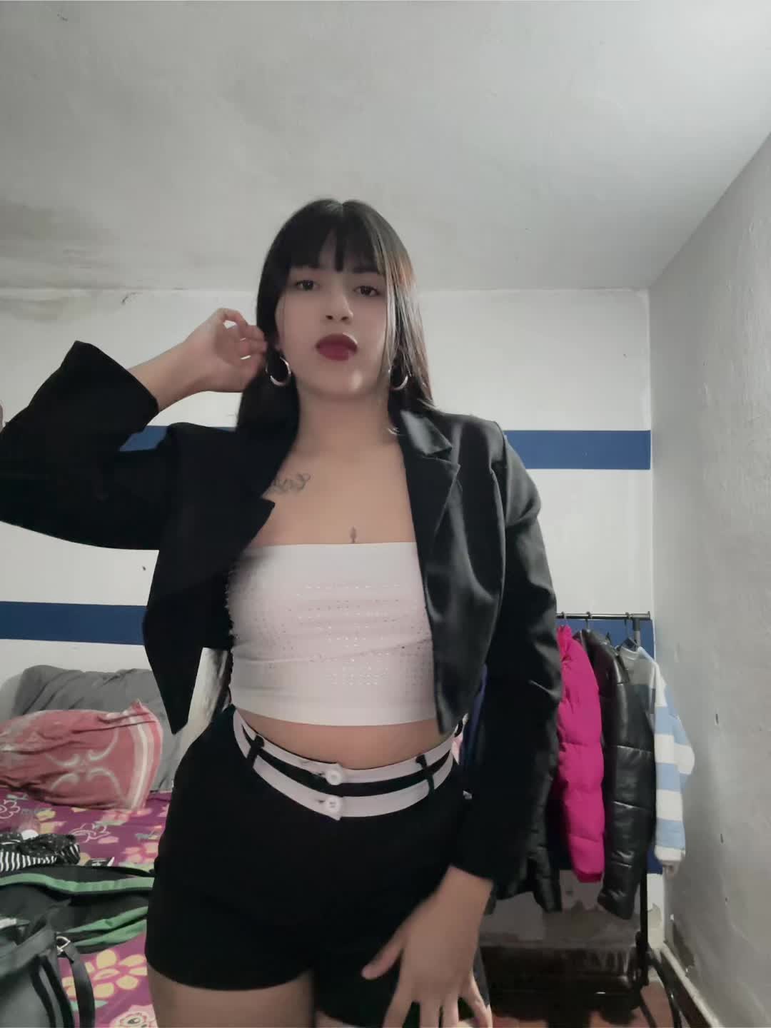 @lucialudmilaaa💋💋 💅