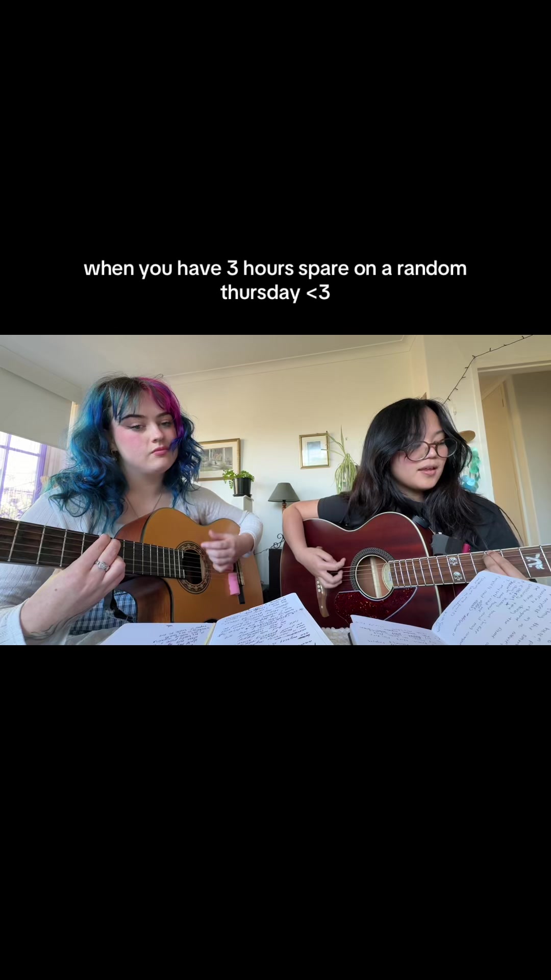 @kashy