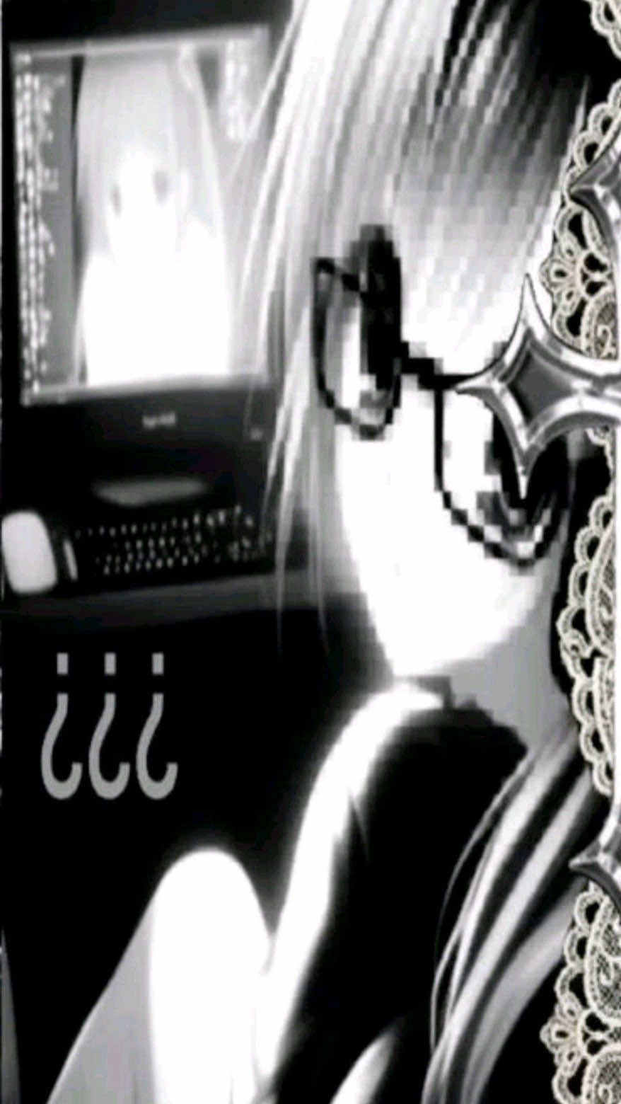 @𖤐ꫀᦔ᭙꠸ꪀ𖤐