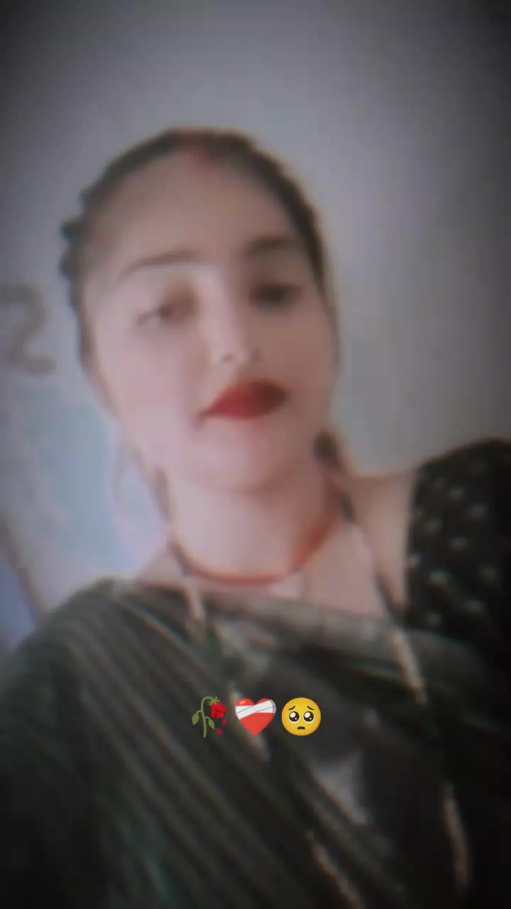@sadhna nayak