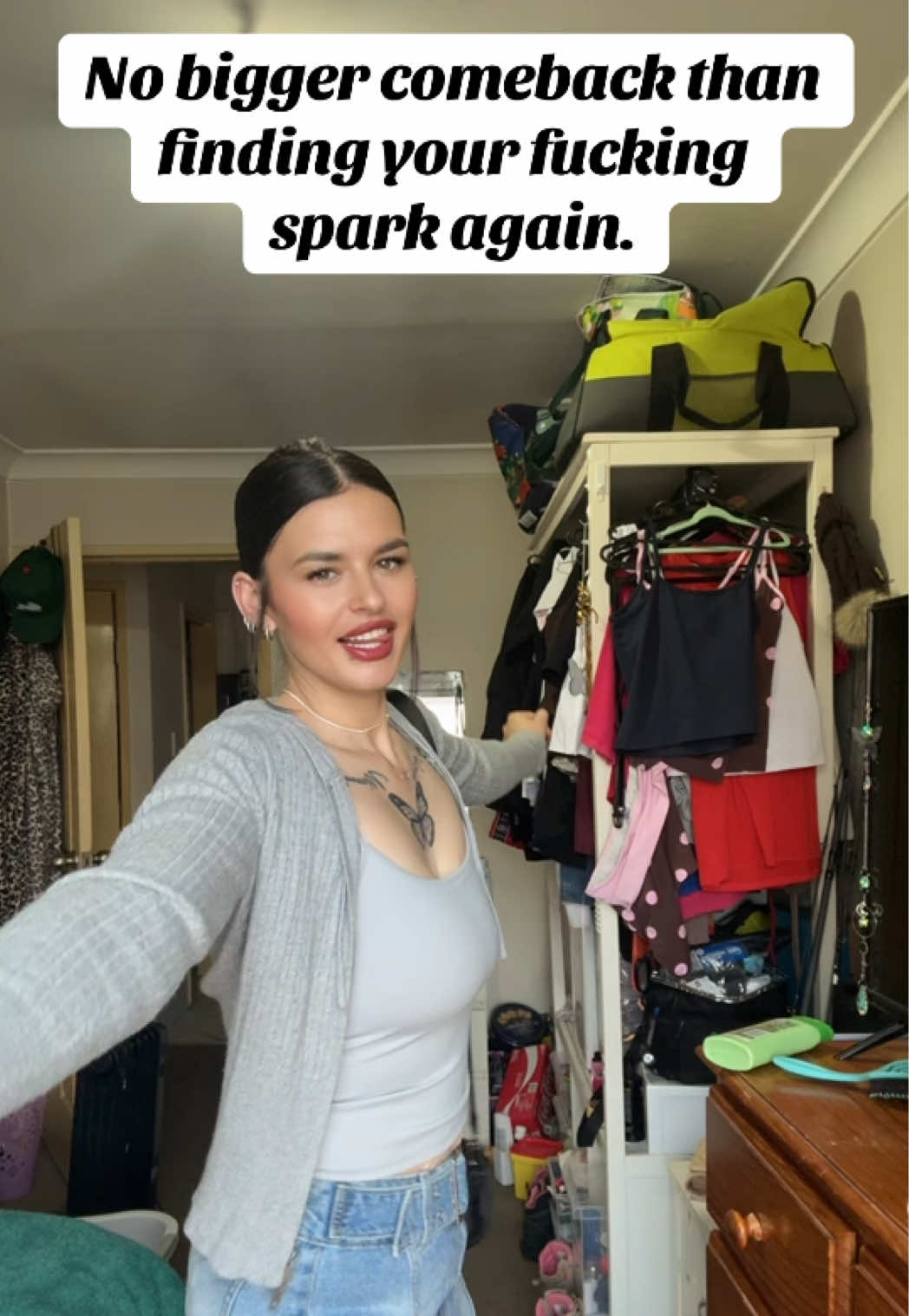 @Larnz