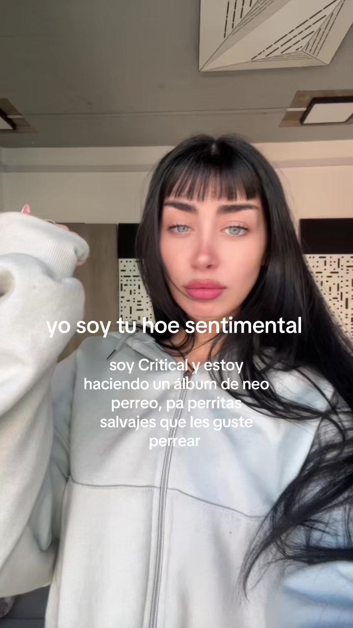 @criticalbabyy