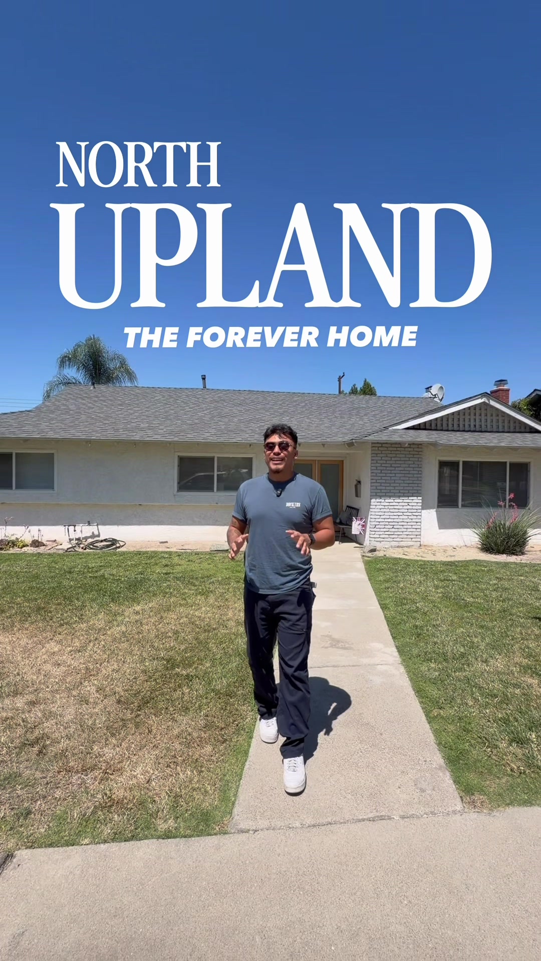 @thatrealtordad