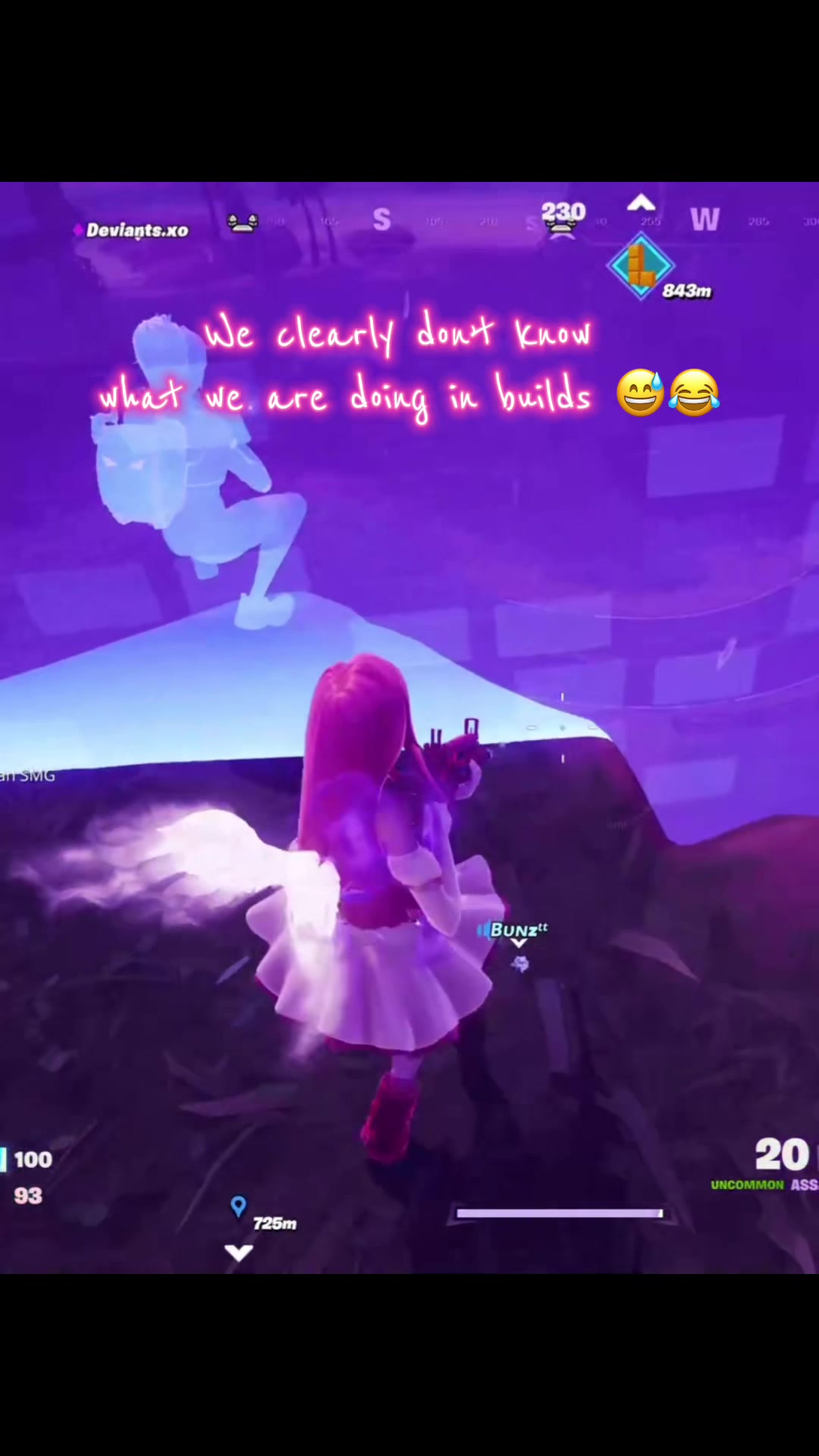 @✦♡ ɱί᥉᥉ ɽίȶ᭘⍺ȴ᥉ ♡✦