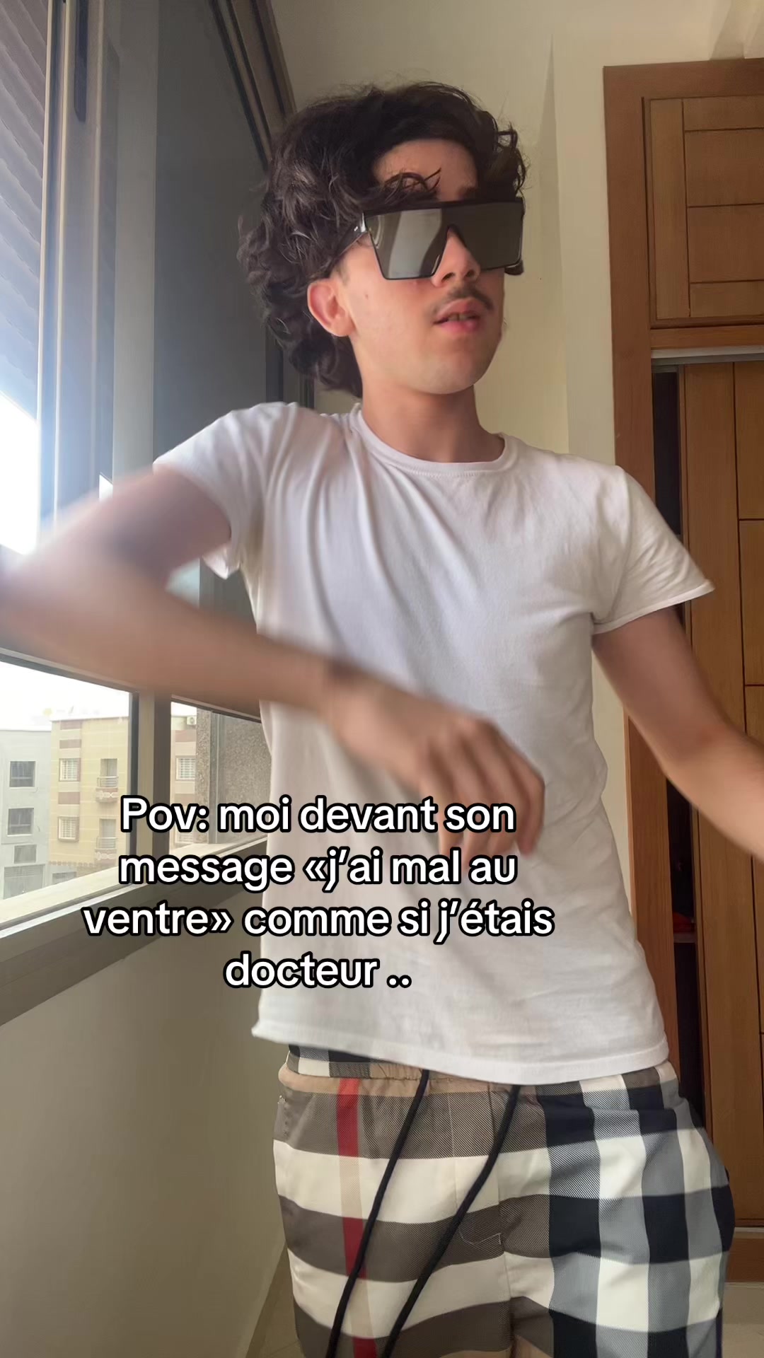 @zayd_34000