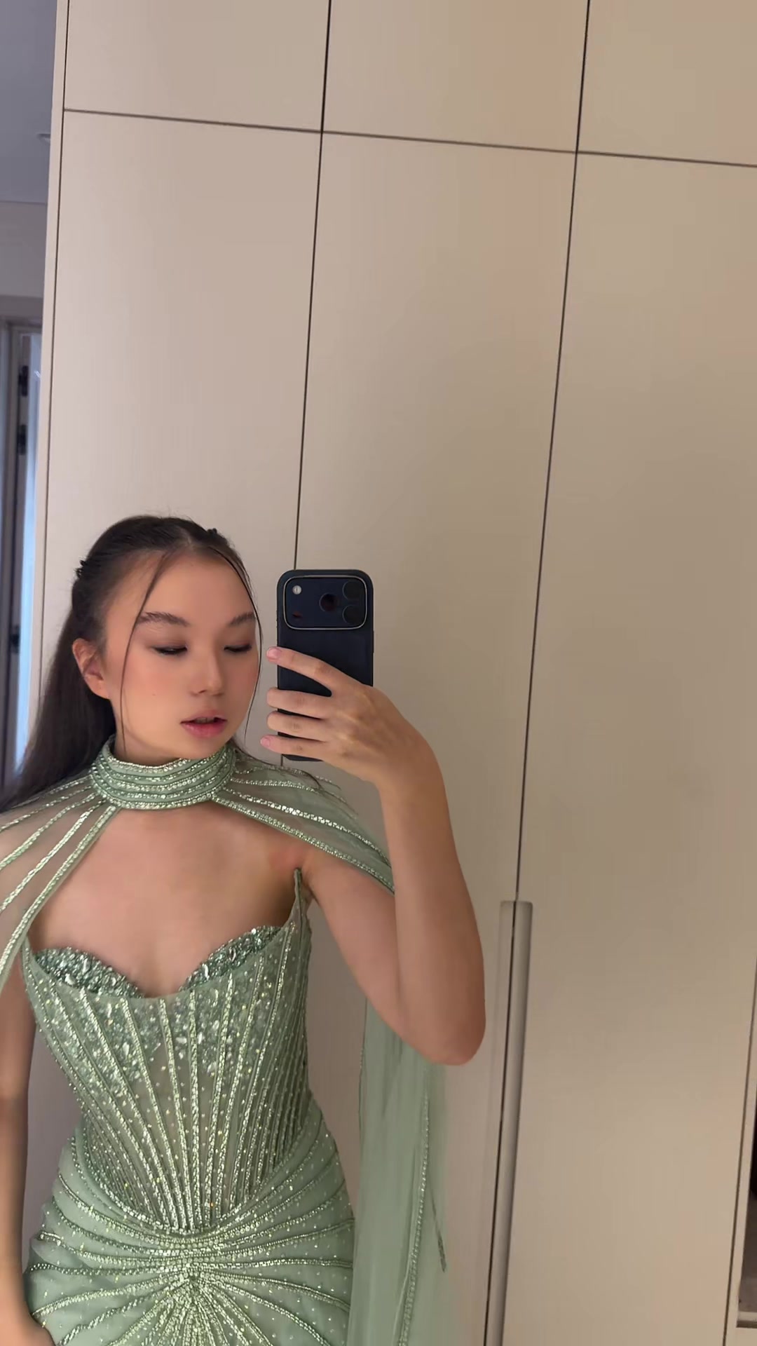 @saya.kidirali