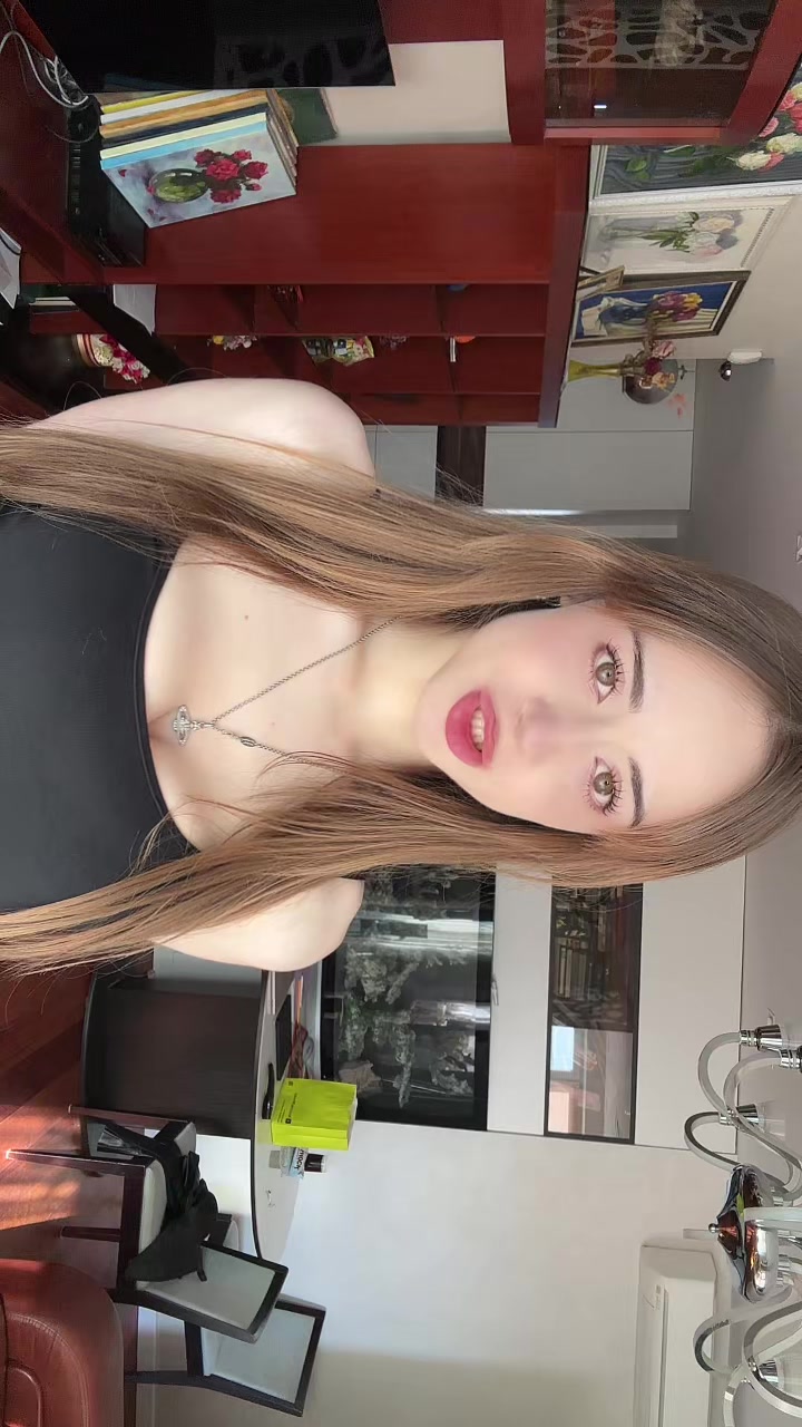@anastasia