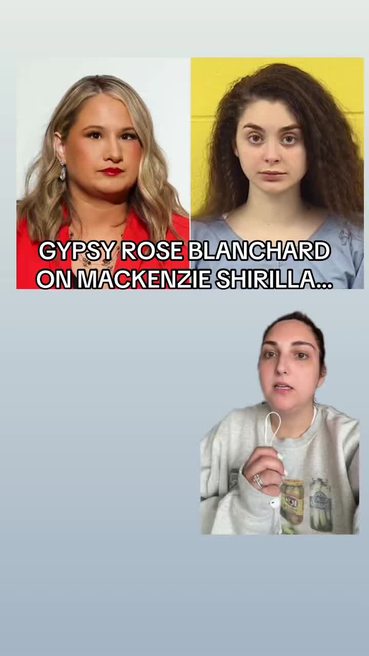 @robandhaley