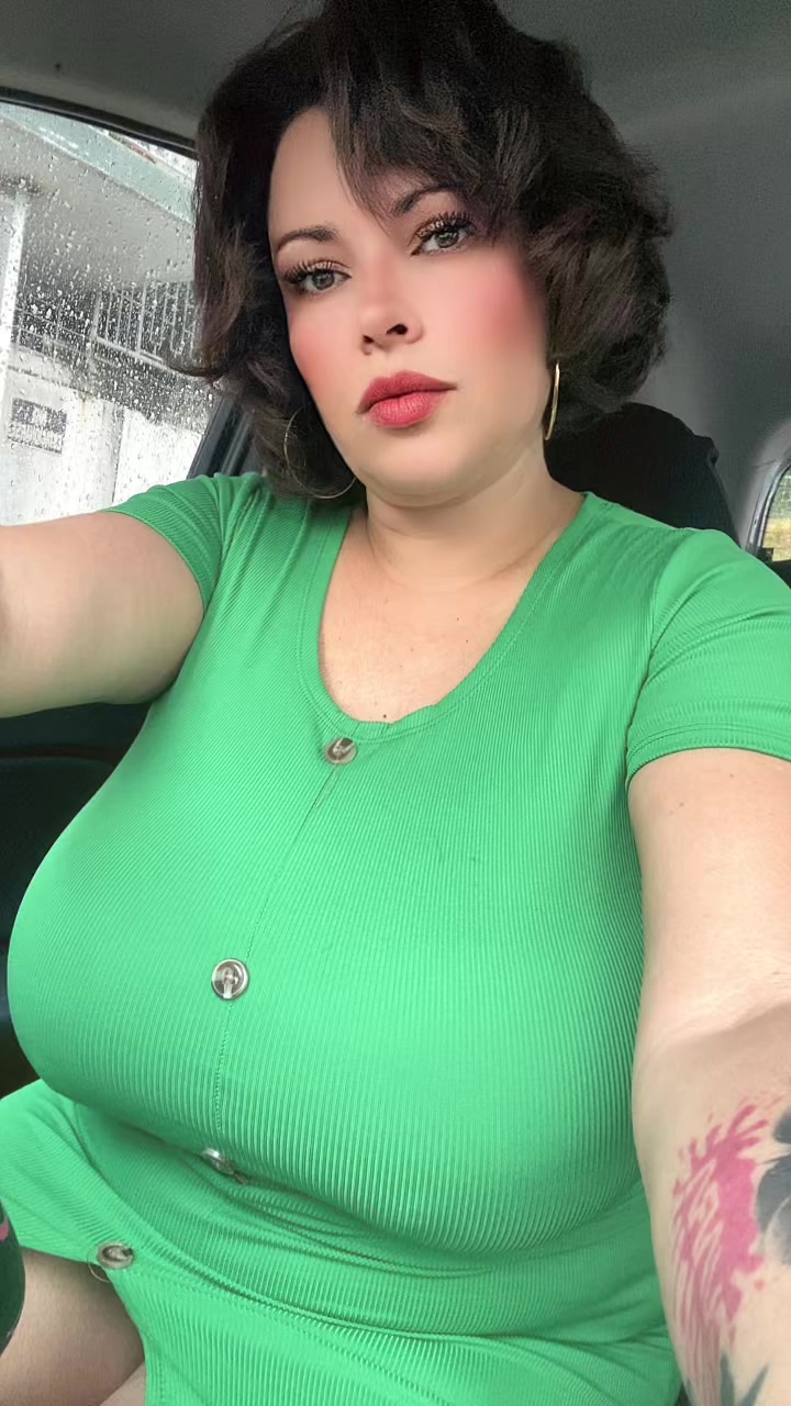 @Sororonga