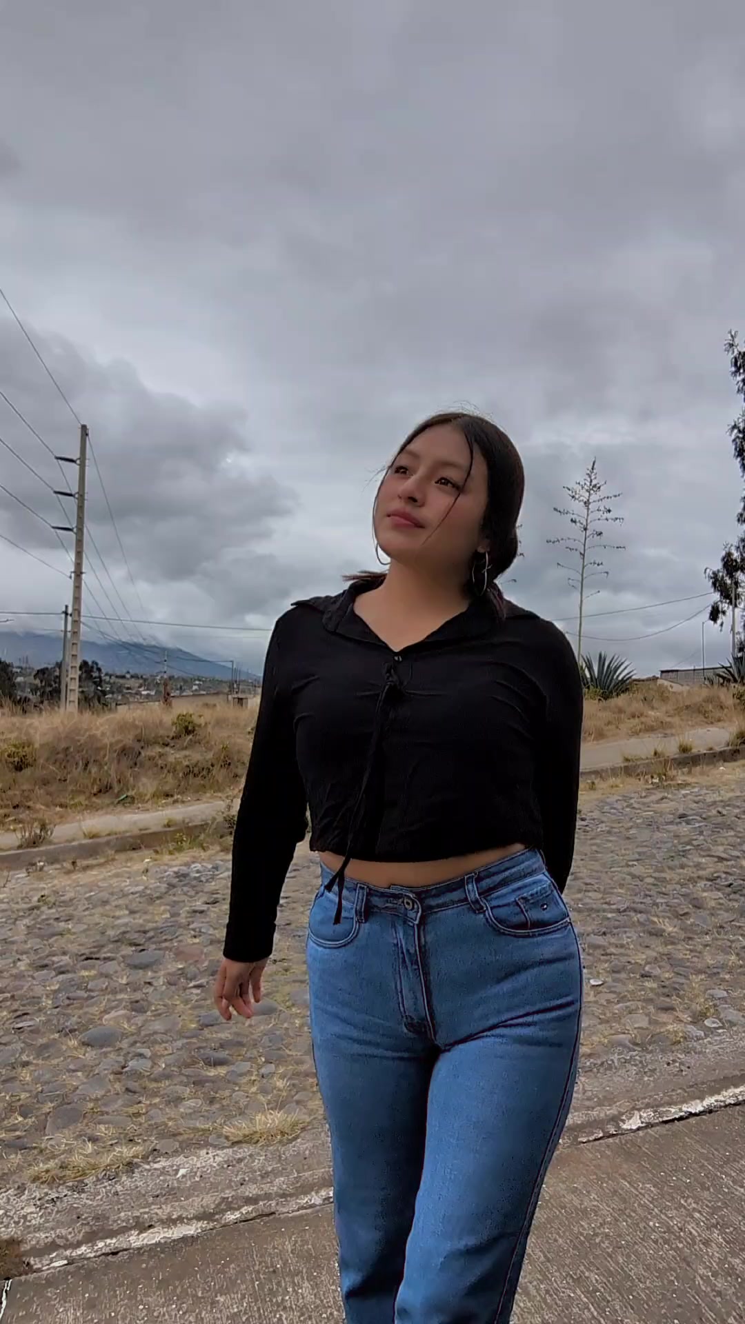 @Domii🧃