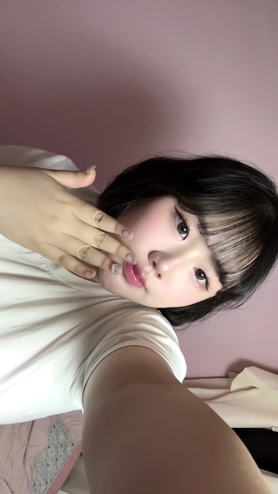 @루미