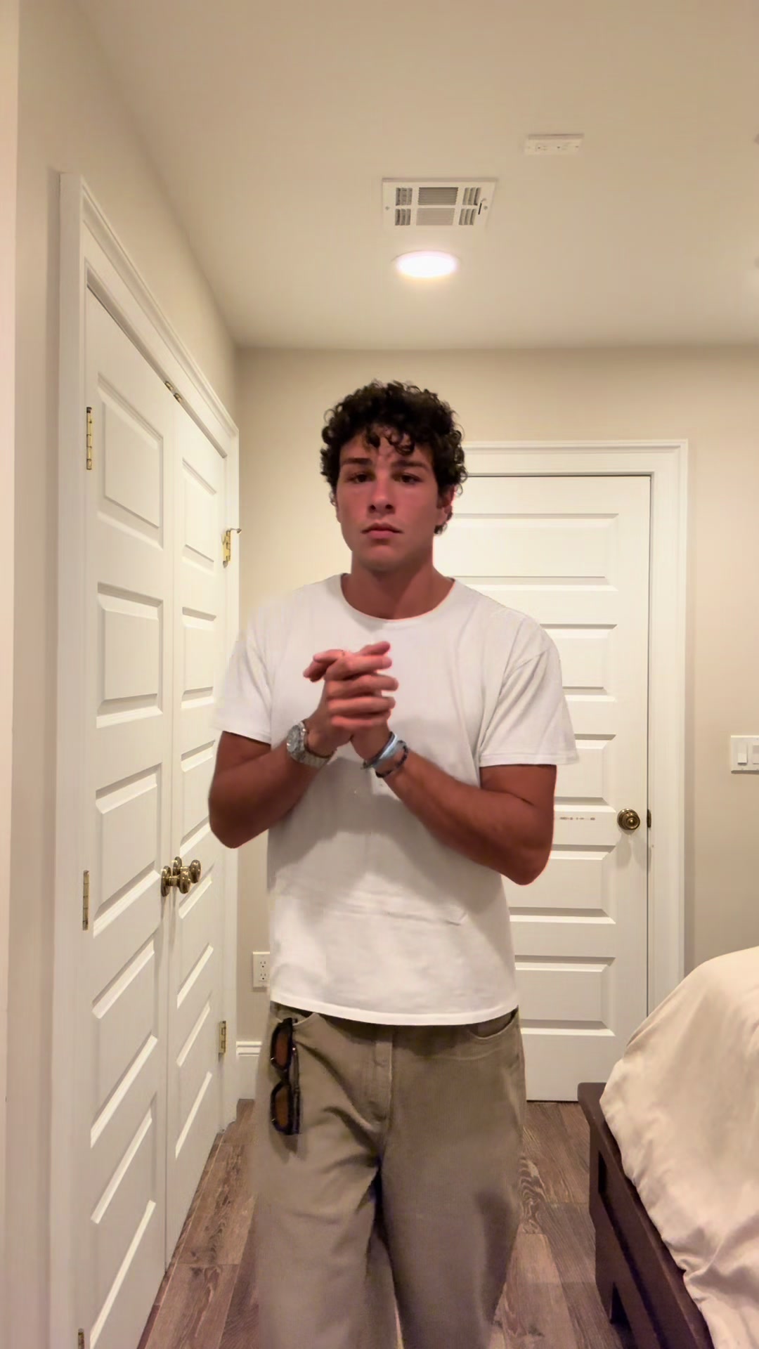 @notmatteoooo