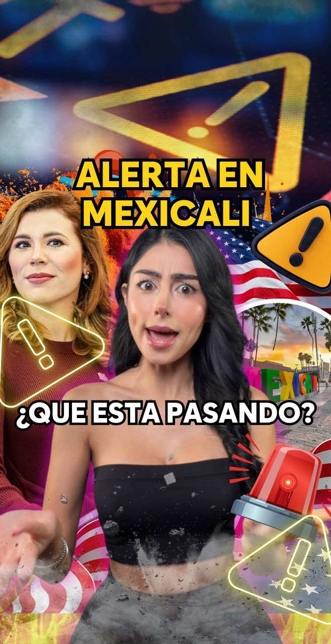 @InformaJezz