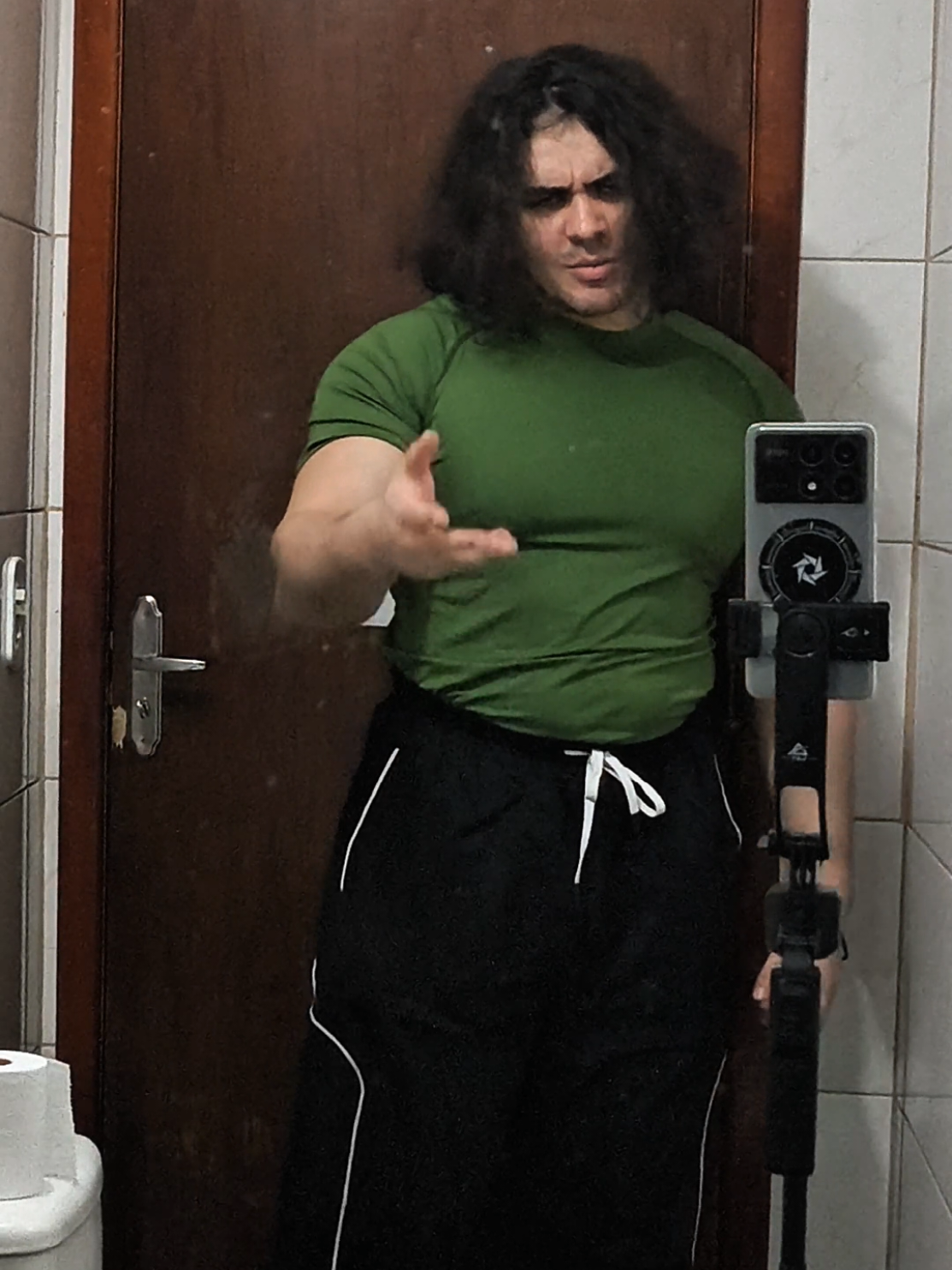@BulkingMorfo🦣🔥