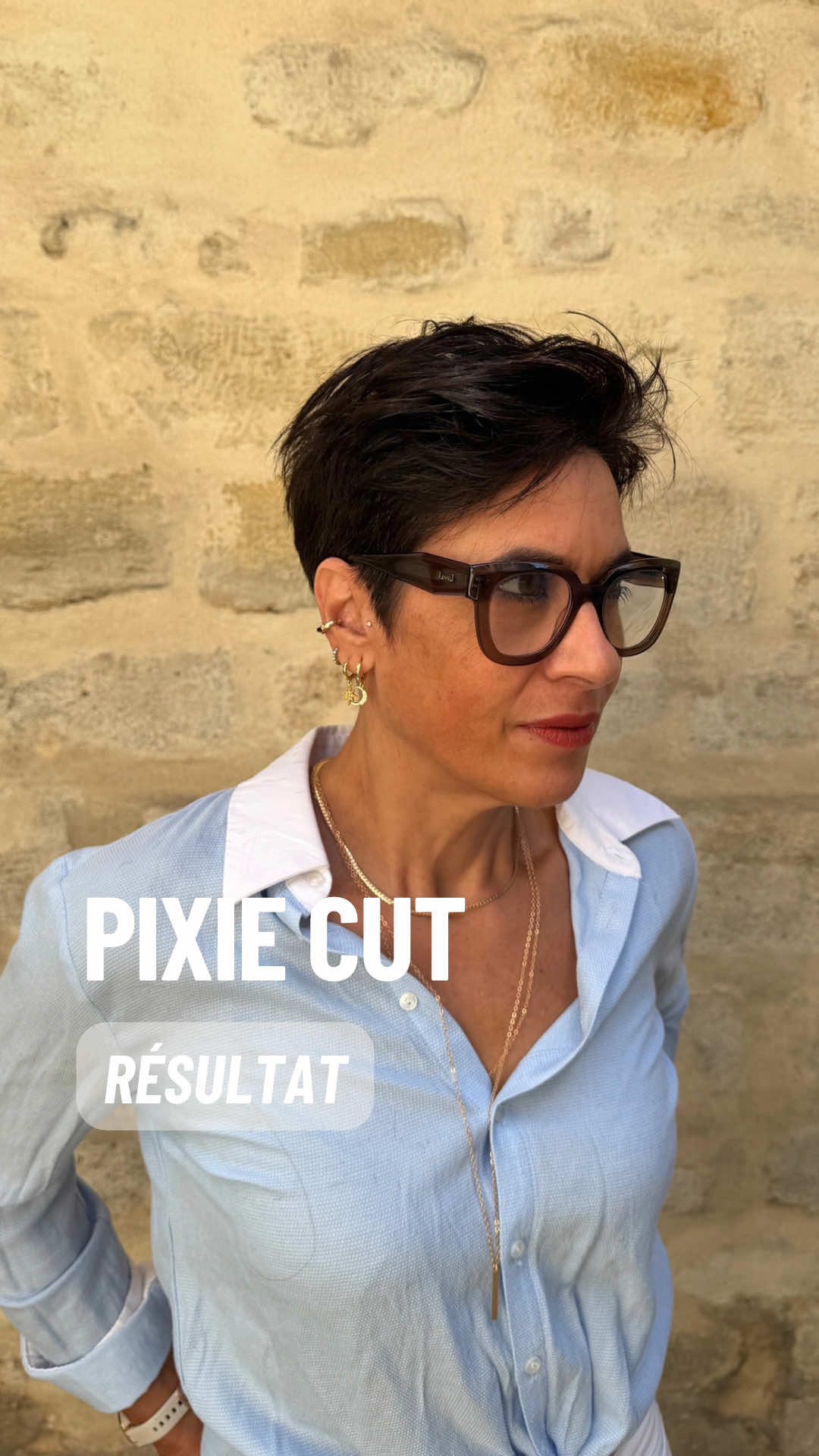 @Alvarez.Paris