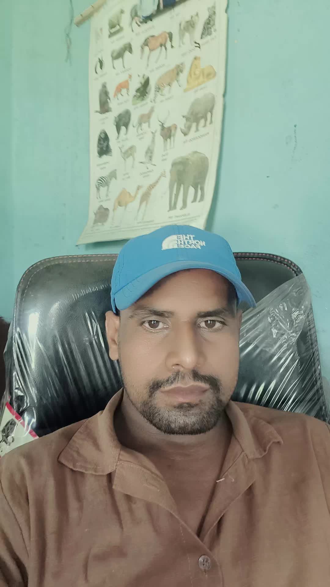 @🔥🔥यादु बंशी 🔥🔥MANOJ🔥💫💥