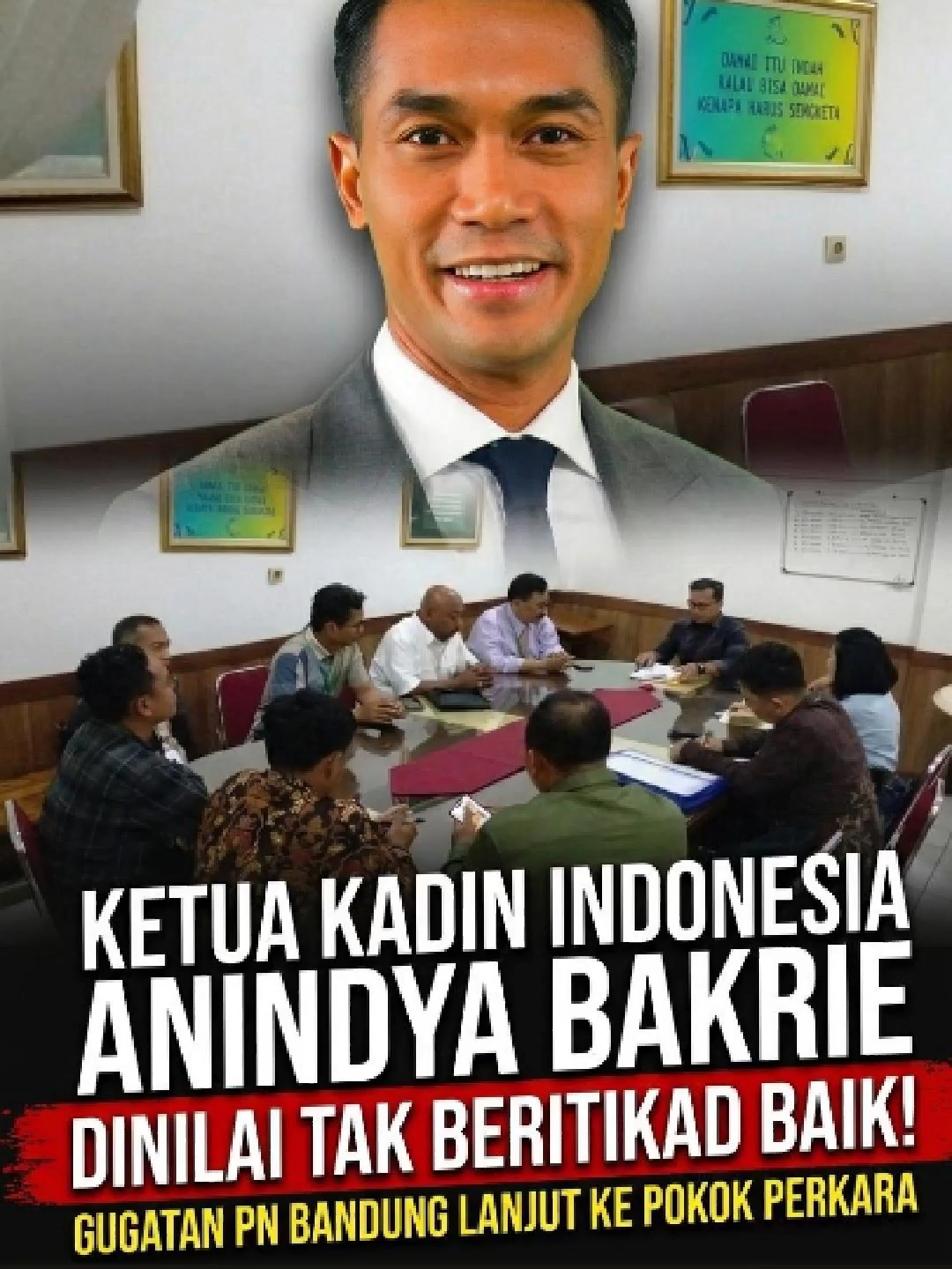 @kaka_dinan
