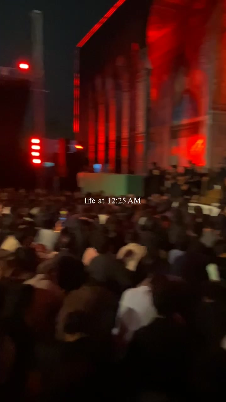 @🙌🏻SHIA E ALI 🚩