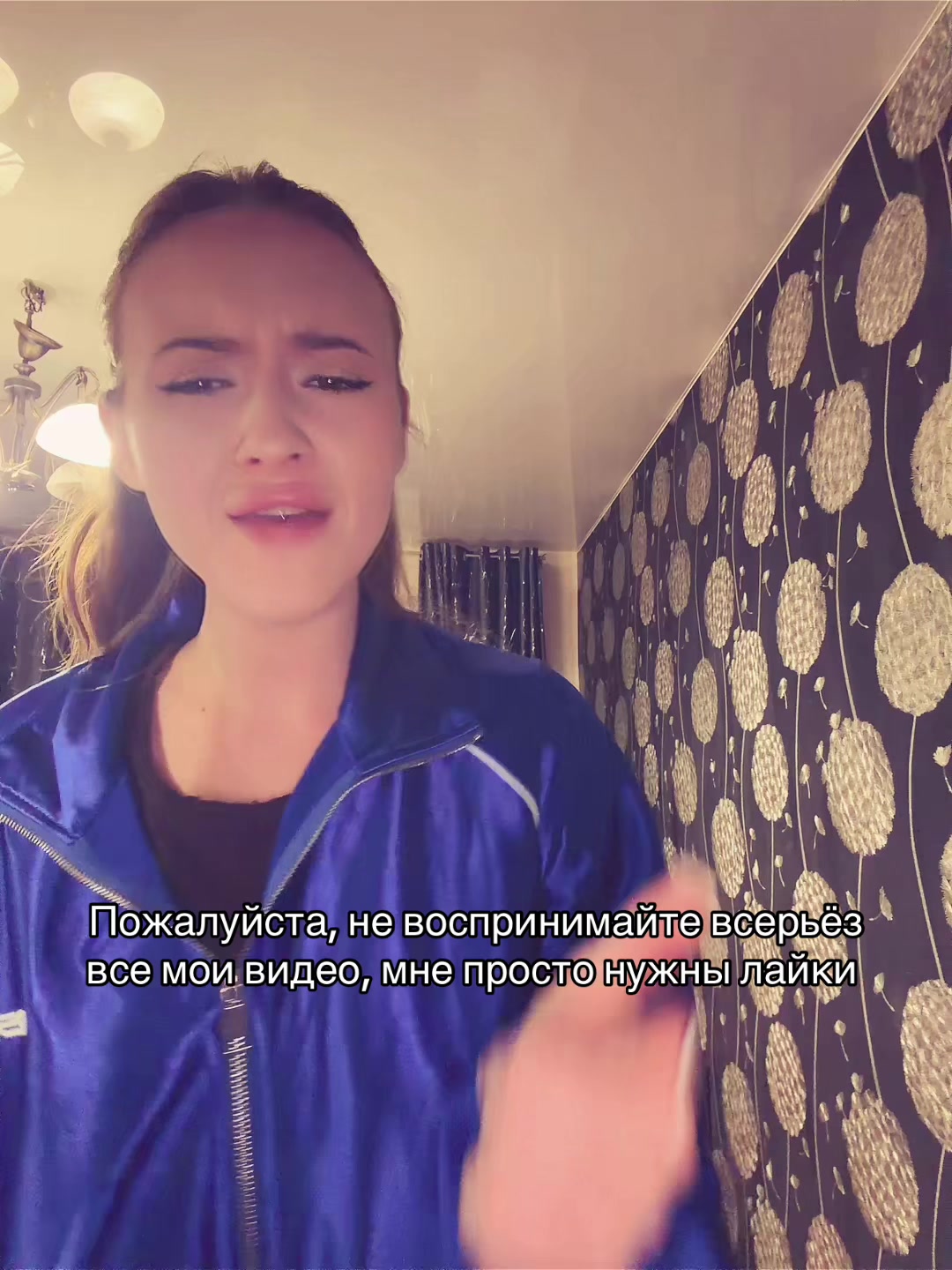 @𝓛𝓲𝓽𝓿𝓲𝓷𝓸𝓿𝓪.𝓐𝓷𝓷𝓪