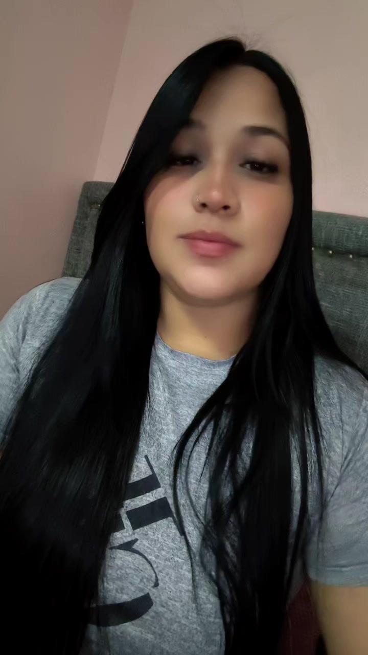 @Johana Alexandra Vad