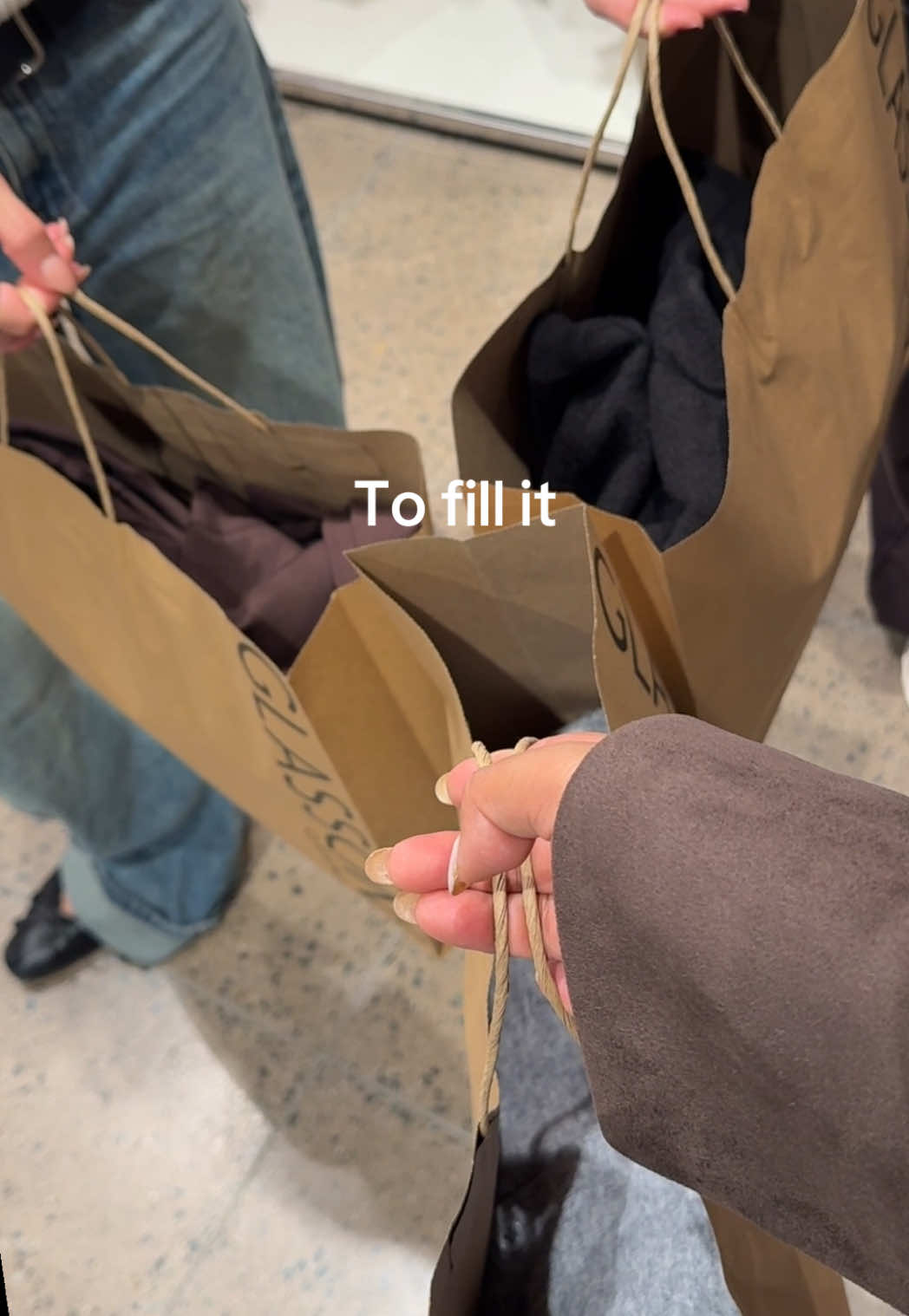 @Glassons
