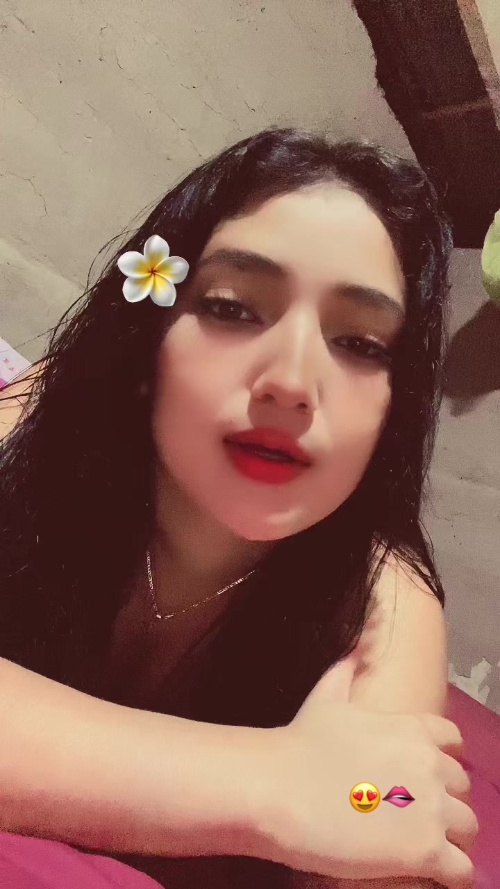@😍Beatriz ❤️