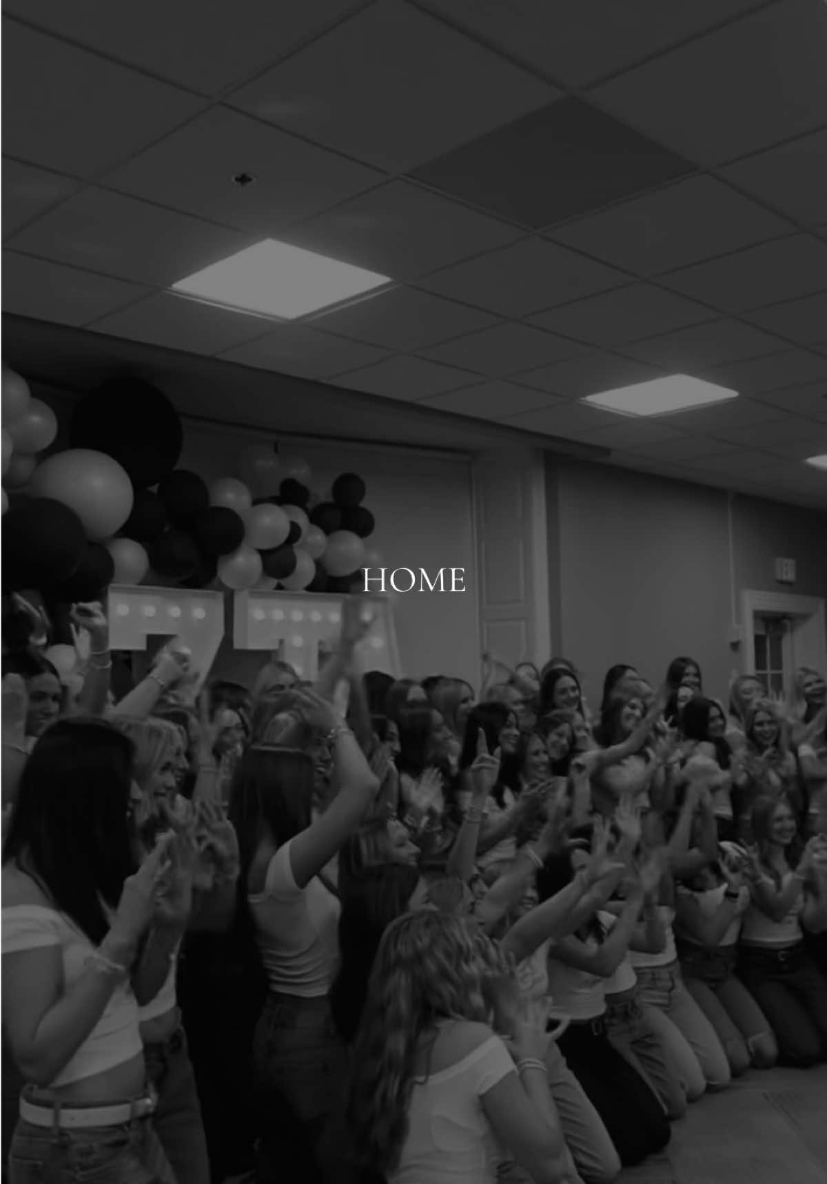 @Zeta Tau Alpha