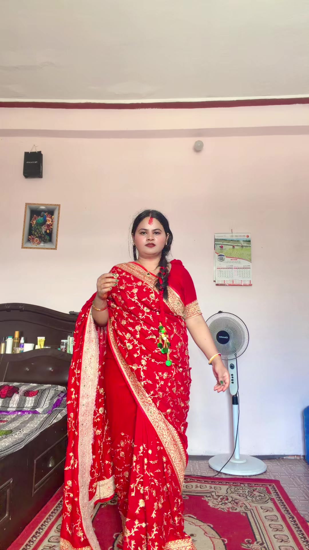 @Susmita🧿