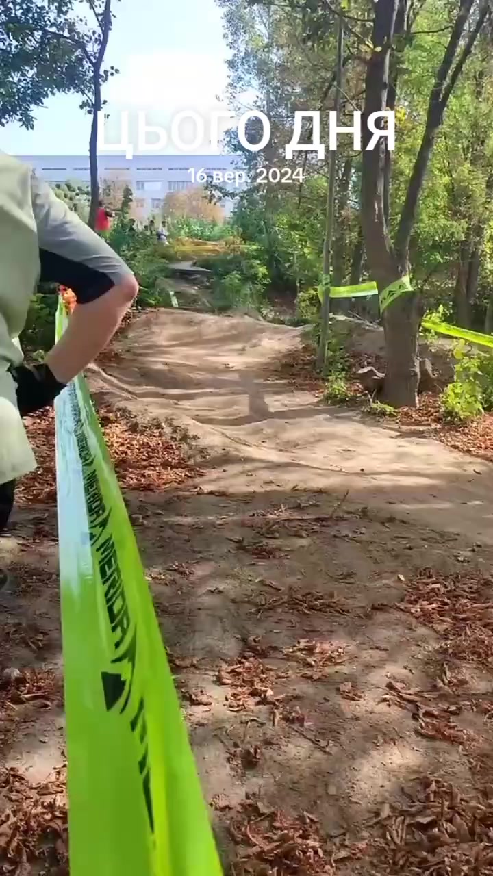 @Жекіт