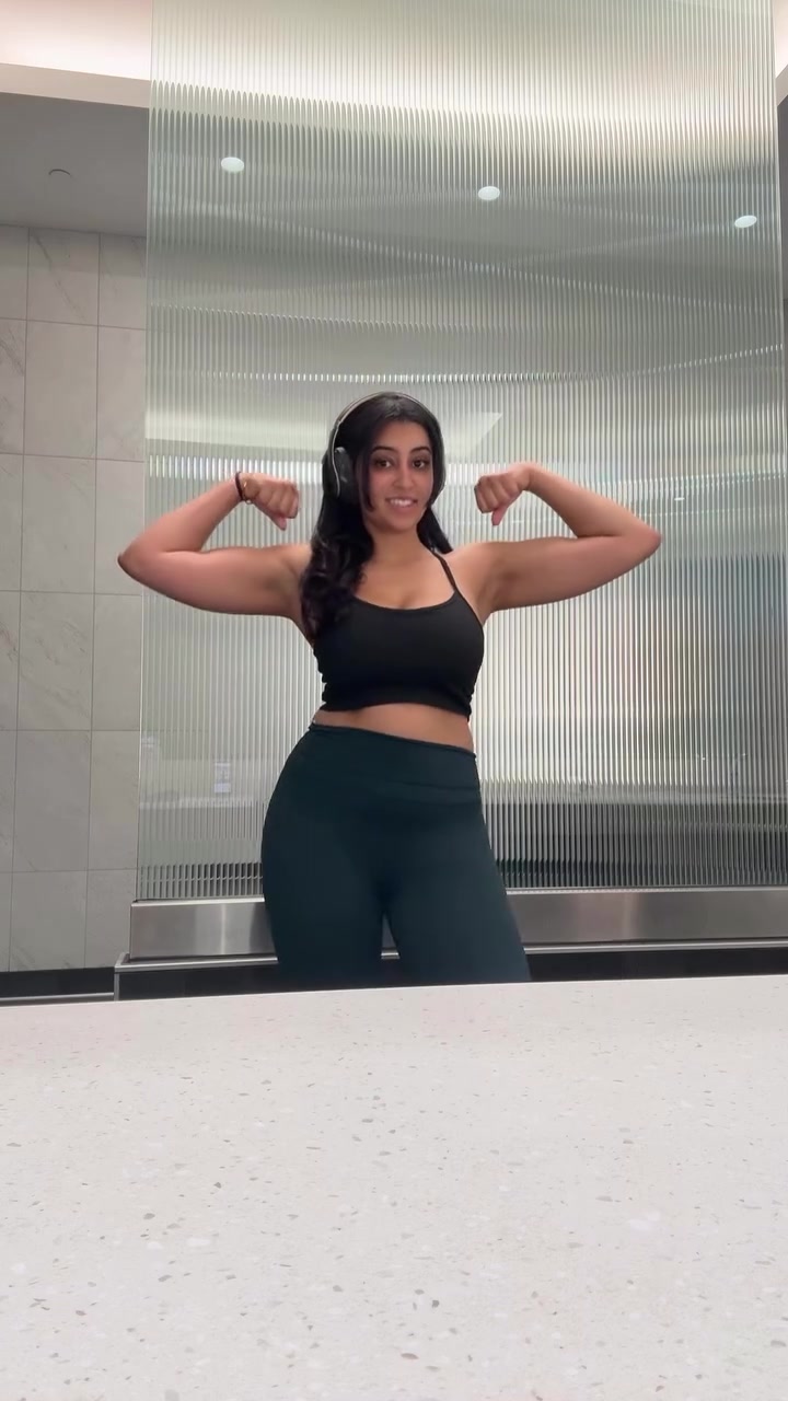 @Ni Ni