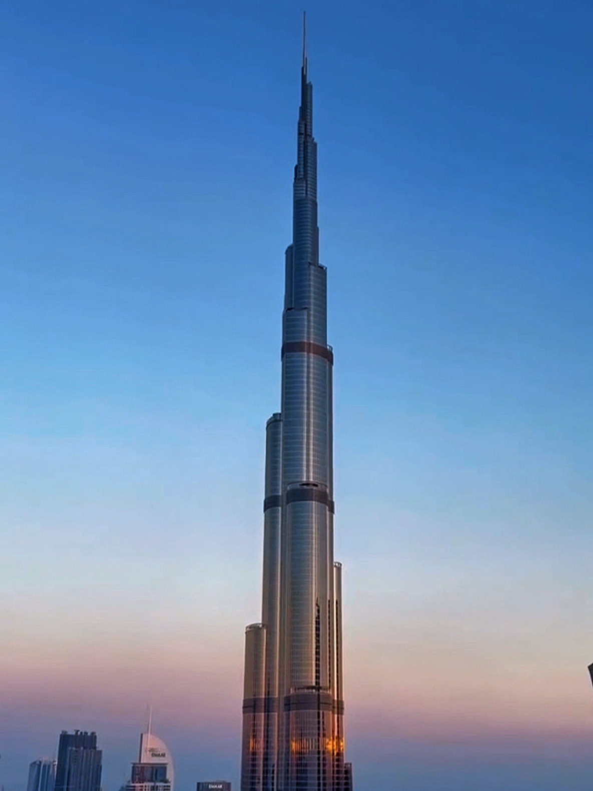 @dubai