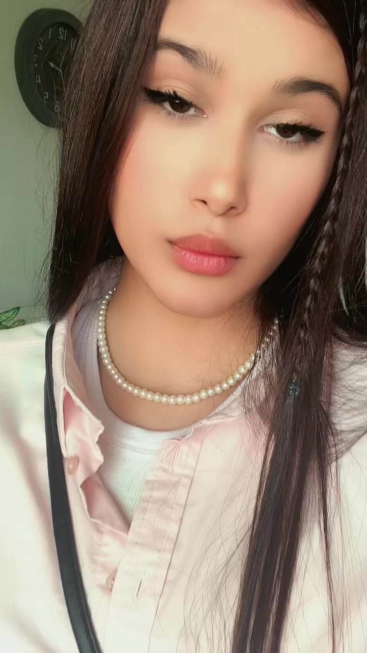 @yasi8789