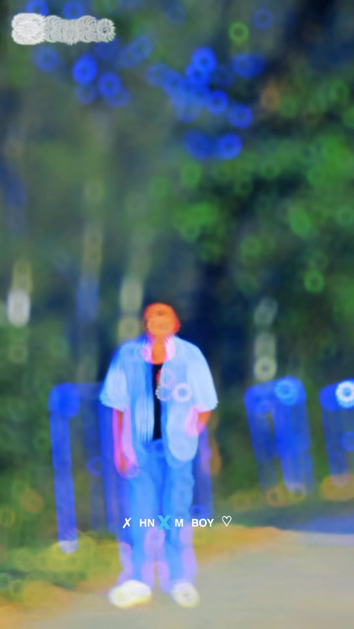 @꧁༒☬Sad☬Boy☬༒꧂