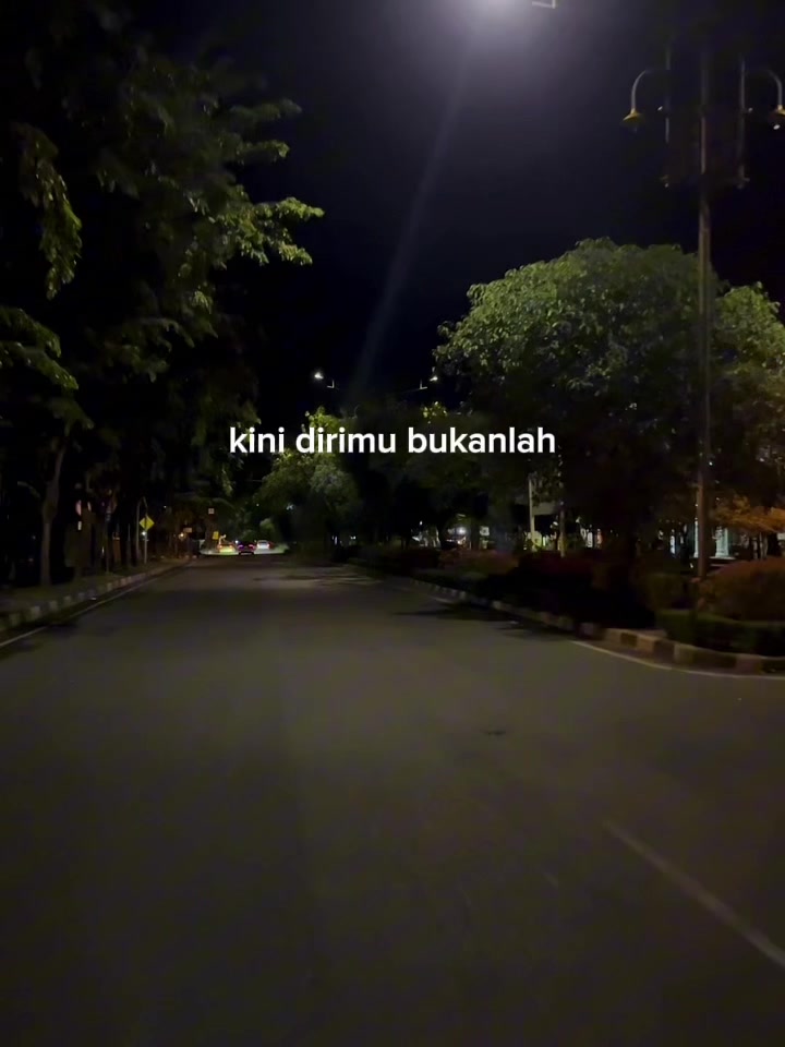 @Ruang Info