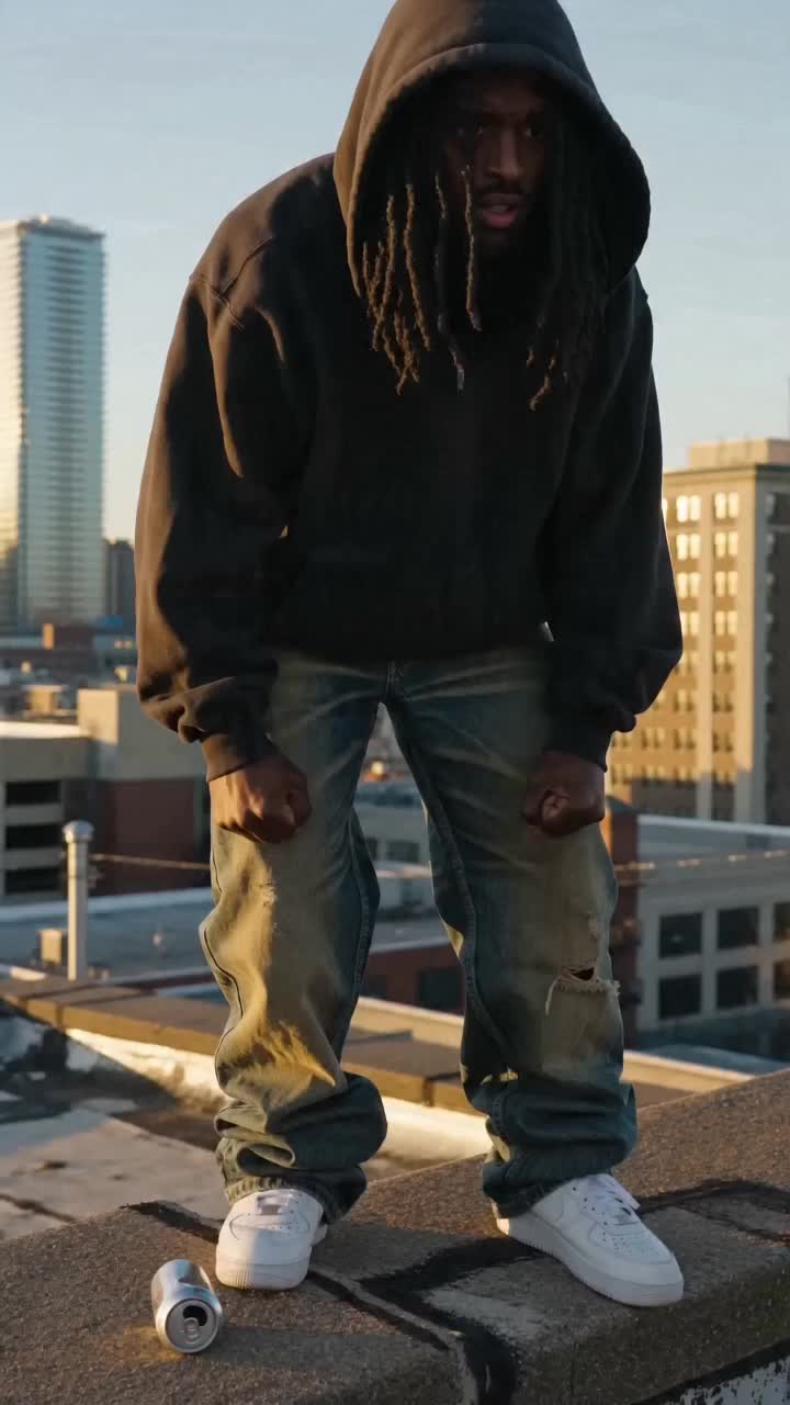 @🖤🫶🏿🐦&zwj;🔥Tay808🐦&zwj;🔥🫶🏿🖤