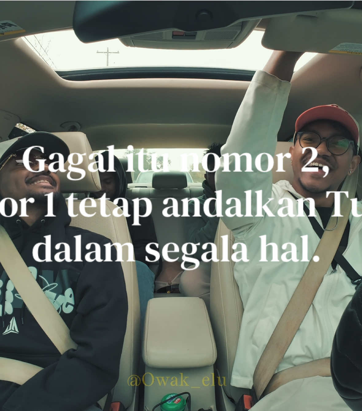 @Owak_elu