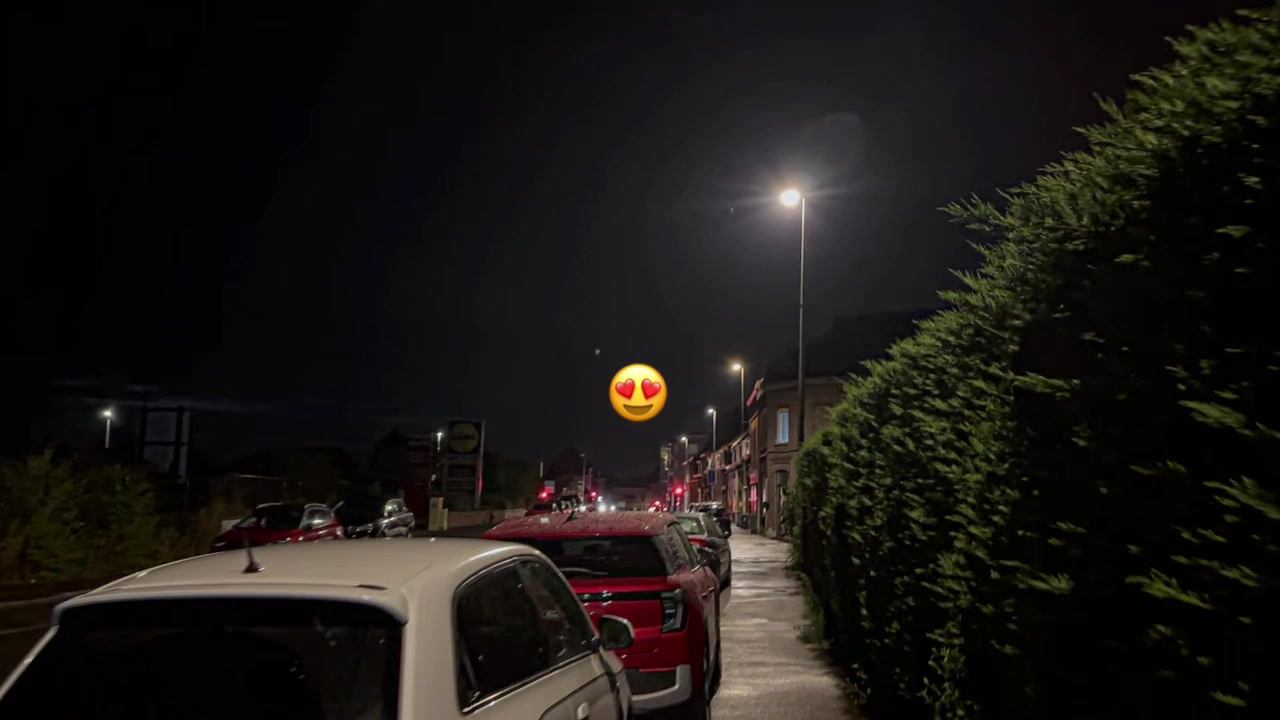 @Spideer.exee