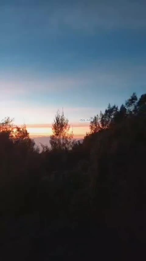 @itis_aan