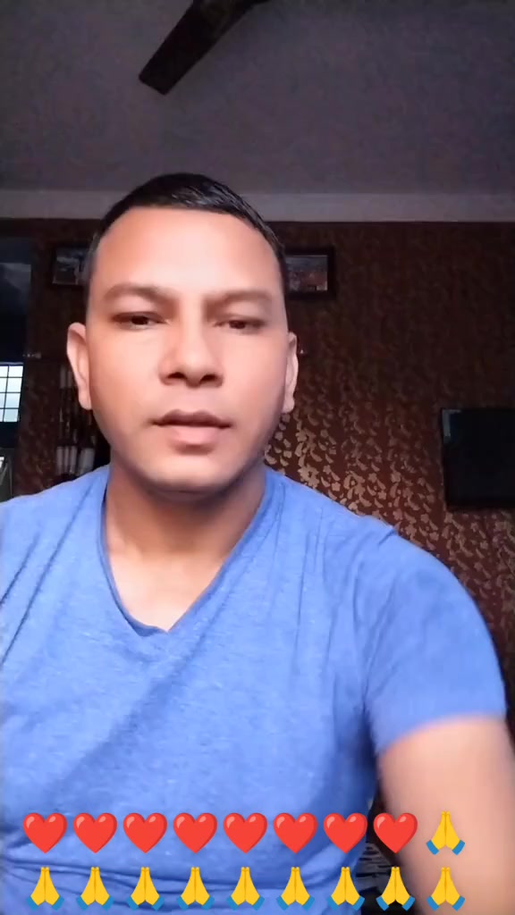 @D.B. Karki