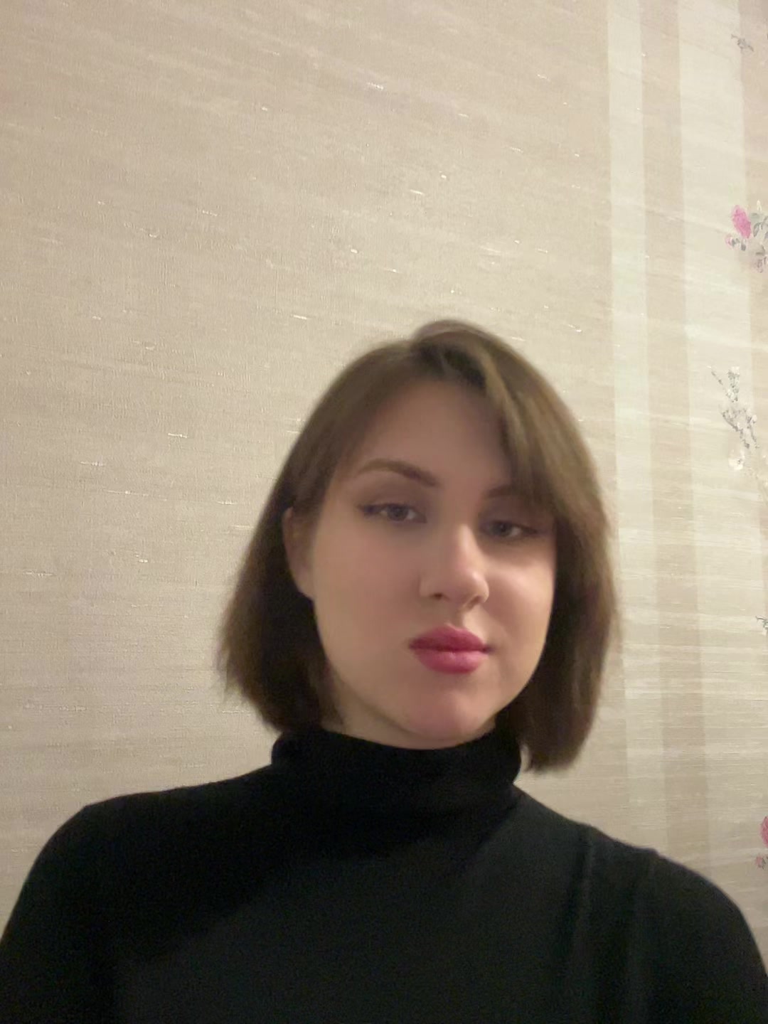 @Дашкинсс