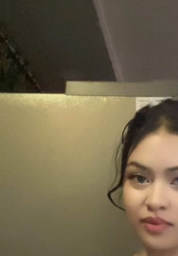 @diaa_729