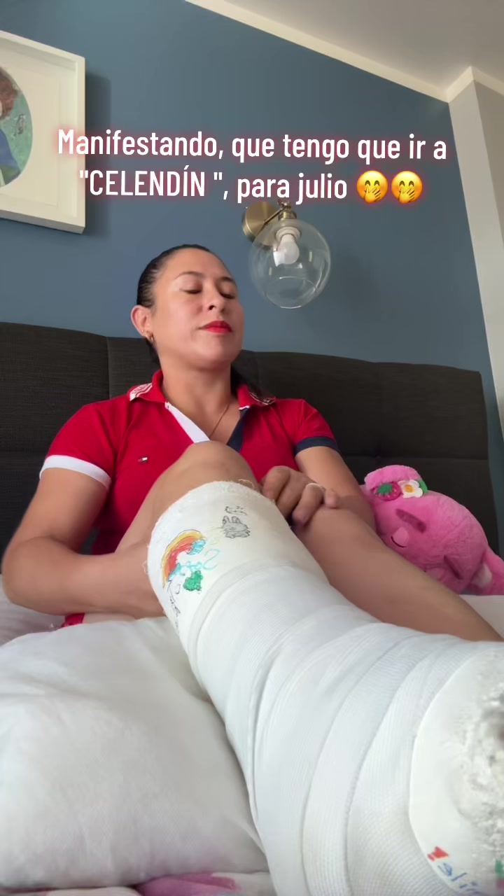 @betsymanosalvah