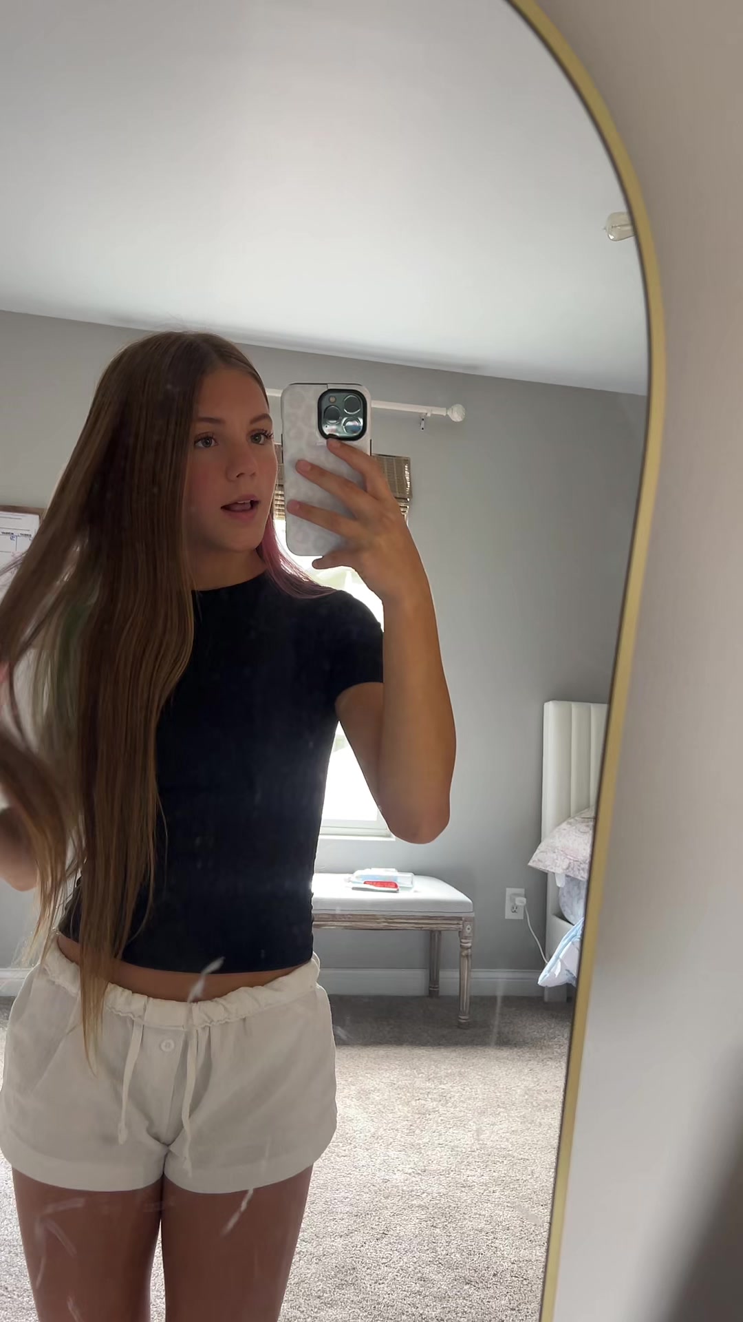 @Kaitlyn