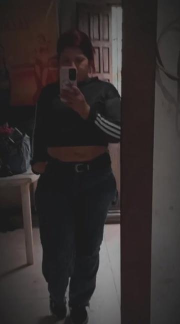 @Estefy 🍒🦿