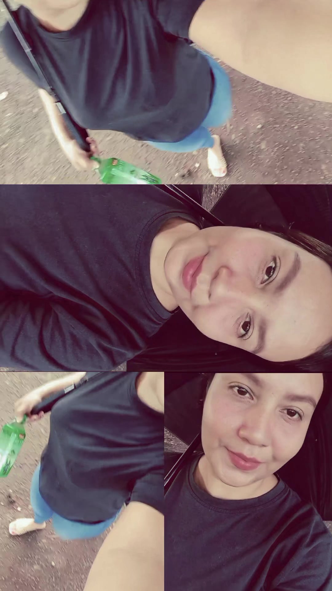 @solecito 28
