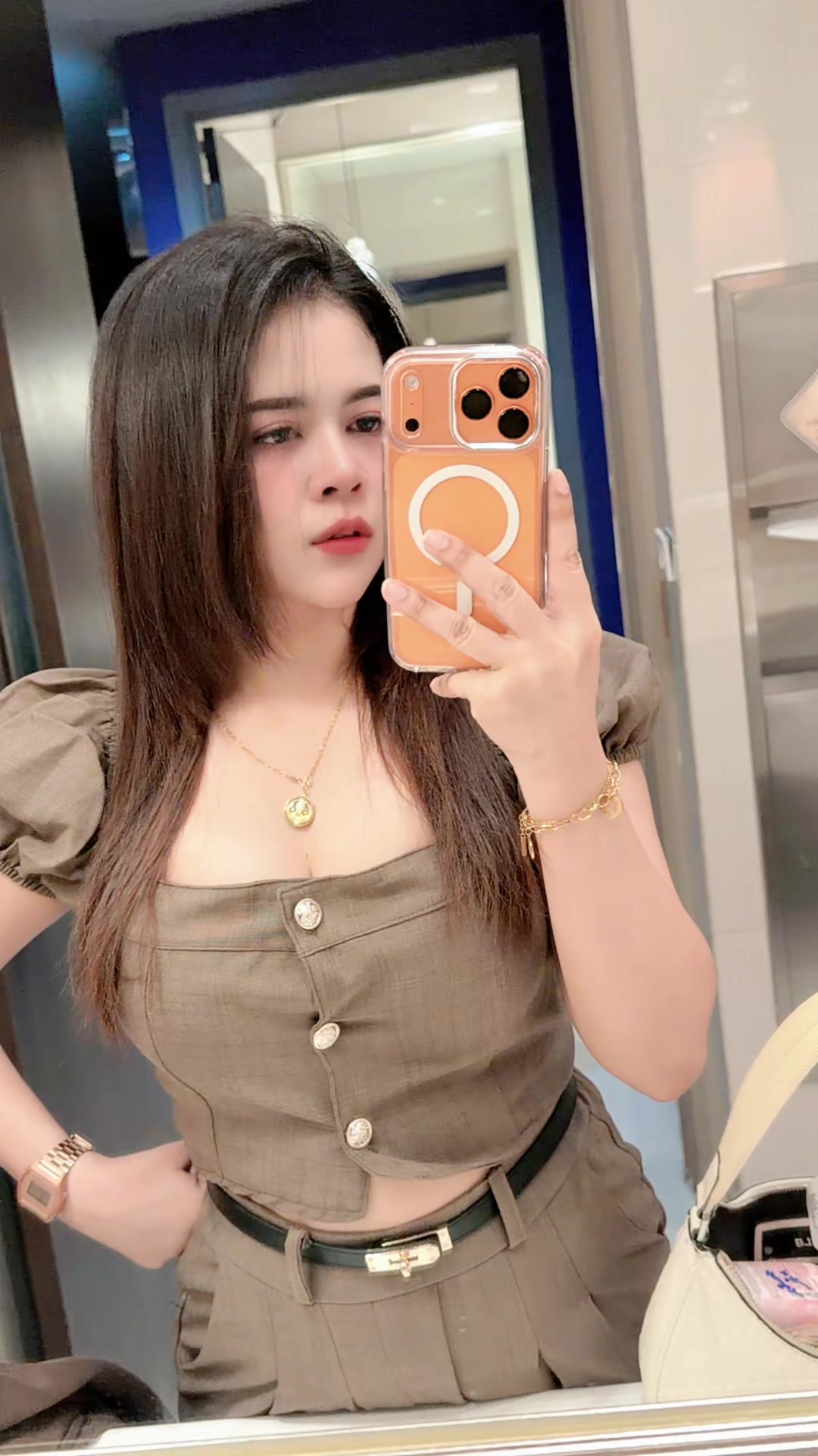 @ⓣⓐⓝⓖ&rsquo;ⓜⓐⓨ ❤︎
