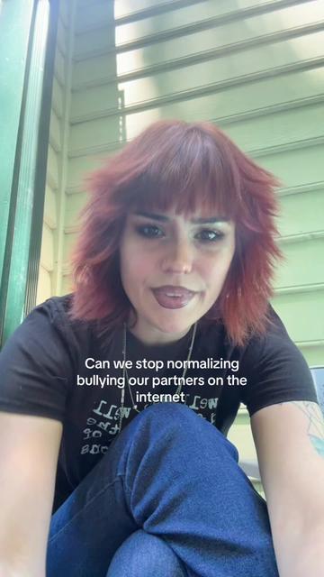 @sincerelypattyg
