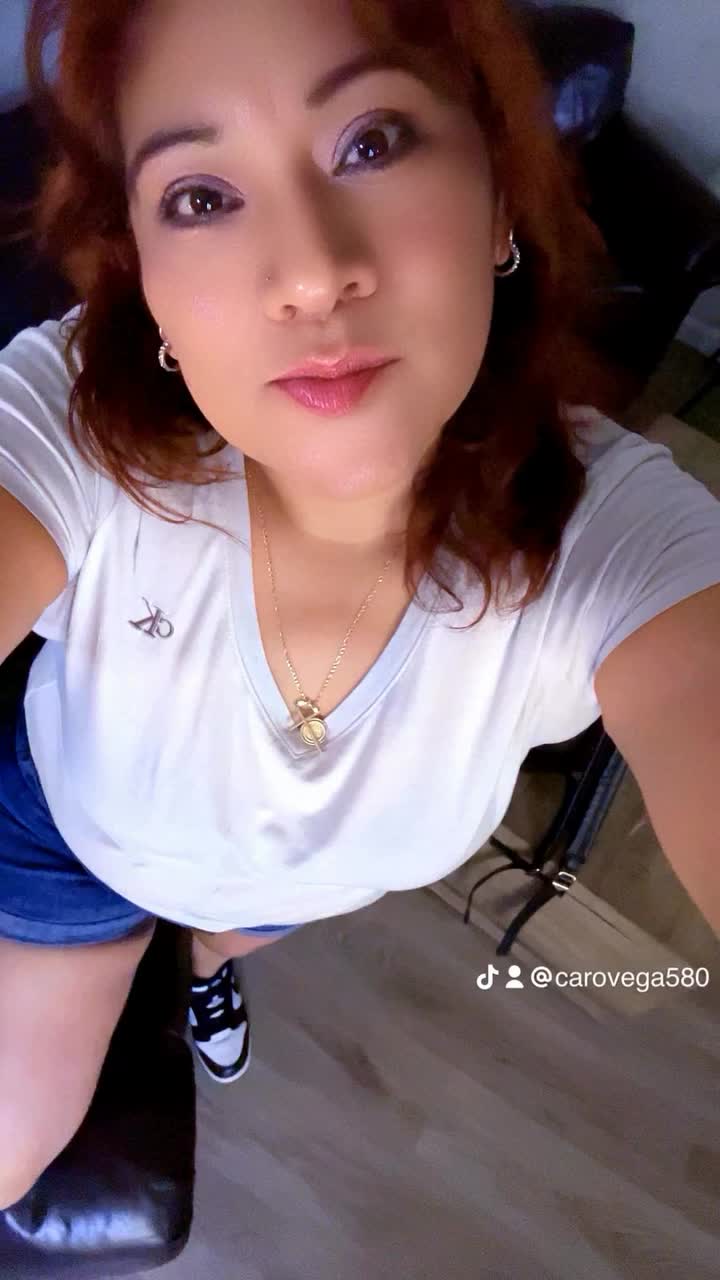 @Caro Vega 🇲🇽🇲🇽❤️😍